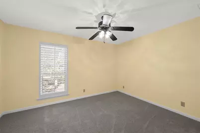 827 Lcr 894, Jewett, TX 75846 - Photo 22