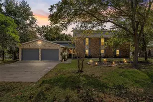 827 Lcr 894, Jewett, TX 75846 - Photo 6