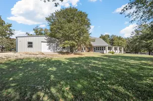 827 Lcr 894, Jewett, TX 75846 - Photo 32