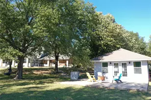 827 Lcr 894, Jewett, TX 75846 - Photo 30