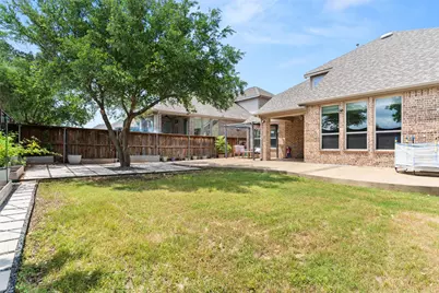 1730 Morning Mist Way, Wylie, TX 75098 - Photo 4