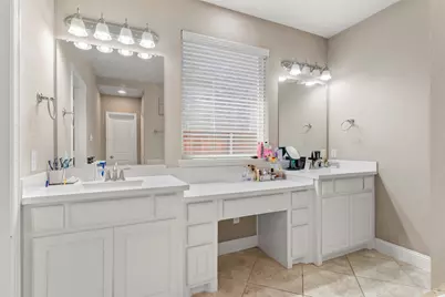 1730 Morning Mist Way, Wylie, TX 75098 - Photo 22