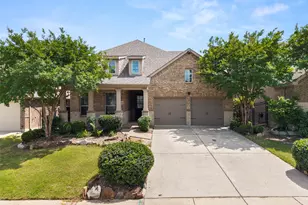 1730 Morning Mist Way, Wylie, TX 75098 - Photo 1