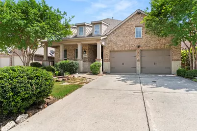 1730 Morning Mist Way, Wylie, TX 75098 - Photo 36