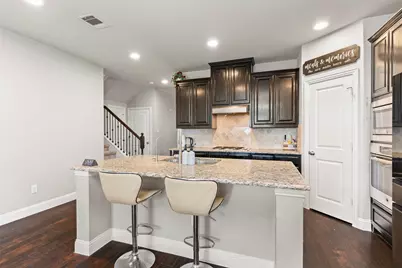 1730 Morning Mist Way, Wylie, TX 75098 - Photo 8