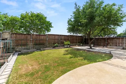 1730 Morning Mist Way, Wylie, TX 75098 - Photo 32