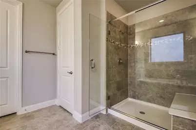 2612 Walnut Creek Lane, The Colony, TX 75056 - Photo 22