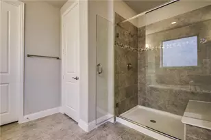 2612 Walnut Creek Ln, The Colony, TX 75056 - Photo 22
