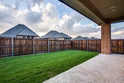2612 Walnut Creek Lane, The Colony, TX 75056 - Photo 24