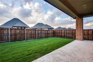 2612 Walnut Creek Ln, The Colony, TX 75056 - Photo 24
