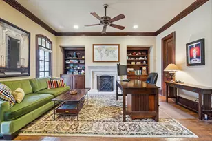 6815 Park Ln, Dallas, TX 75225 - Photo 4