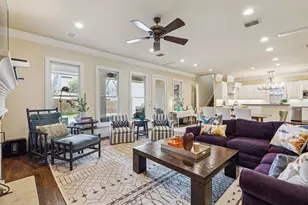 6815 Park Ln, Dallas, TX 75225 - Photo 10