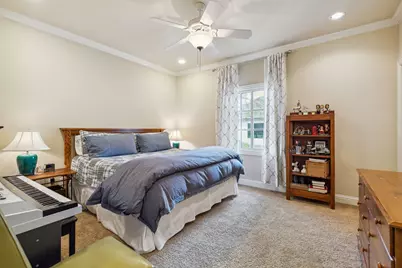 6815 Park Lane, Dallas, TX 75225 - Photo 18
