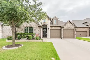 612 Rawlins Ln, Fort Worth, TX 76131 - Photo 2