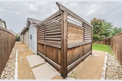 612 Rawlins Lane, Fort Worth, TX 76131 - Photo 20
