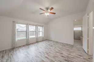 612 Rawlins Ln, Fort Worth, TX 76131 - Photo 12