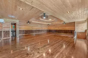 7101 Co Rd 1037, Blue Ridge, TX 75424 - Photo 38