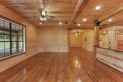 7101 County Road 1037, Blue Ridge, TX 75424 - Photo 12