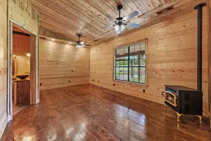 7101 Co Rd 1037, Blue Ridge, TX 75424 - Photo 18