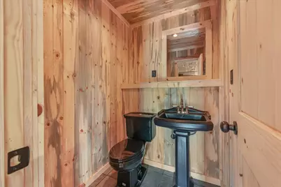 7101 County Road 1037, Blue Ridge, TX 75424 - Photo 40