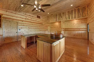 7101 Co Rd 1037, Blue Ridge, TX 75424 - Photo 4