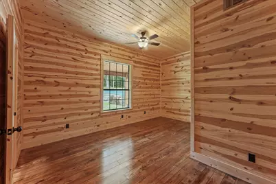 7101 County Road 1037, Blue Ridge, TX 75424 - Photo 28