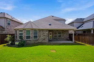 3428 Etta Ter, Celina, TX 75009 - Photo 30