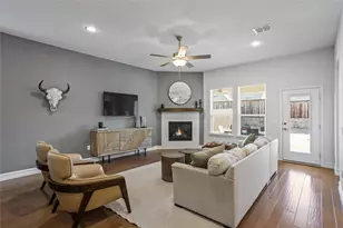 3428 Etta Ter, Celina, TX 75009 - Photo 8