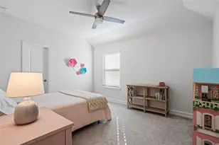 3428 Etta Ter, Celina, TX 75009 - Photo 20
