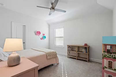 3428 Etta Terrace, Celina, TX 75009 - Photo 18