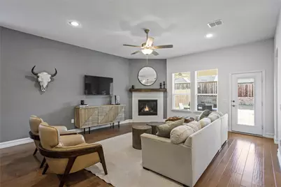 3428 Etta Terrace, Celina, TX 75009 - Photo 14