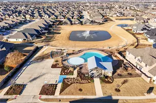 3428 Etta Ter, Celina, TX 75009 - Photo 38