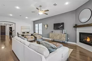 3428 Etta Ter, Celina, TX 75009 - Photo 10