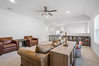 3428 Etta Terrace, Celina, TX 75009 - Photo 22