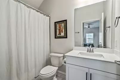 3428 Etta Terrace, Celina, TX 75009 - Photo 20