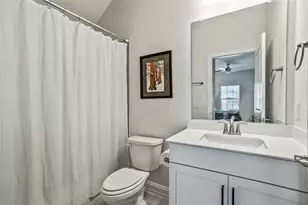 3428 Etta Ter, Celina, TX 75009 - Photo 20