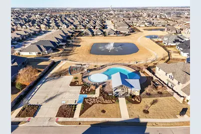 3428 Etta Terrace, Celina, TX 75009 - Photo 36