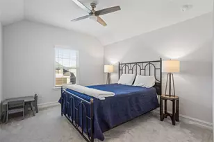 3428 Etta Ter, Celina, TX 75009 - Photo 24