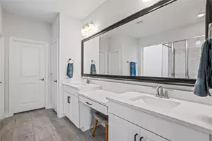 3428 Etta Ter, Celina, TX 75009 - Photo 18