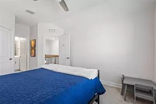 3428 Etta Ter, Celina, TX 75009 - Photo 24