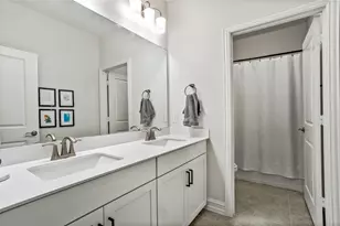 3428 Etta Ter, Celina, TX 75009 - Photo 12