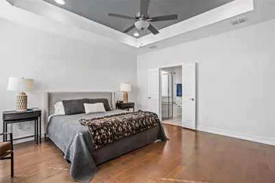 3428 Etta Terrace, Celina, TX 75009 - Photo 14