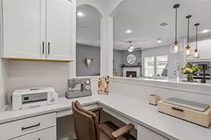 3428 Etta Ter, Celina, TX 75009 - Photo 14