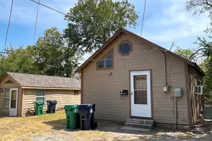 1219 Scripture St, Denton, TX 76201 - Photo 2