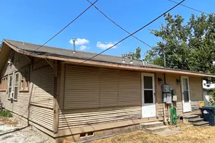 1219 Scripture St, Denton, TX 76201 - Photo 4