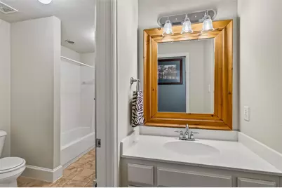 2636 Deer Hollow Drive, Little Elm, TX 75068 - Photo 26