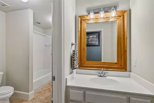 2636 Deer Hollow Dr, Little Elm, TX 75068 - Photo 26