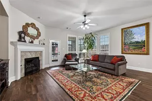 2636 Deer Hollow Dr, Little Elm, TX 75068 - Photo 12