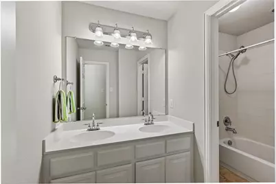 2636 Deer Hollow Drive, Little Elm, TX 75068 - Photo 24