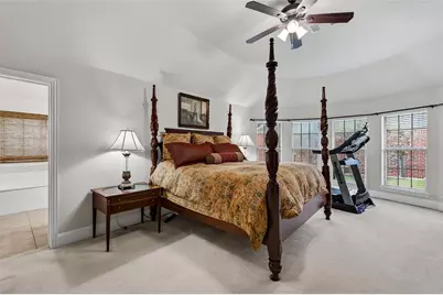 2636 Deer Hollow Drive, Little Elm, TX 75068 - Photo 6